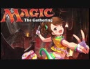 【アイマス×MTG】 今もこれからも　2話