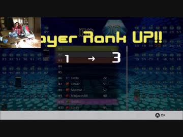 【TETRIS99】アラフォー初見プレイーテトリス９９【現代テトリス知らない勢