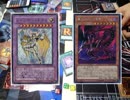 【遊戯王】大☆喝☆采デュエルPart.856【コンタクト融合】vs【真紅眼】
