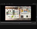 [プレイ動画]　戦国無双４の魔性の美女決定戦をそらでプレイ