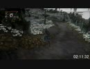 【字幕解説付き】Bloodborne Any%バグありRTA 葬送の刃チャート 2時間11分44秒 part5