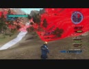 edf5 エアレイダー inf m10
