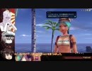 【YS8】大和は深海棲艦たちと無人島を脱出したい12日目