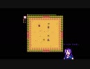 【Stardew Valley】 セイカの借金ぐらし　Part32