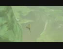 【実況】猶（なお）の伝説　ブレスオブザスーパープレイヤー【ゼルダの伝説】part5