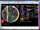 simai創作譜面　がっこうのうた　EXPERT