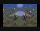 【ゼルダの伝説】風の勇者、海を征く!【風のタクト】実況プレイ その26