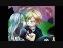 【クロエのレクイエム】クロエの"レクイエム"【The Final】