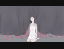 【IA】en Birth【Emill】