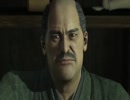 【龍が如く維新！】日本の夜明けぜよPart2