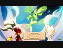 【実況】夢の防人、始めました part.8【PANKAPU】