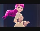 【MMD】恋ダンス【おきゅたんbot・修正版】