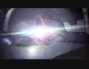 【リック・ドム2】宇宙に魂を縛られたバトオペ2 part11
