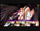 ダンジョントラベラーズ2-2大体初見の鍛冶縛り＋α実況プレイPart101