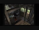 ぼくのなつやすみ２　part11