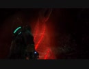 【isoが行く】Dead Space 3 実況プレイ Part.36【REDUX】