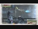 戦場のヴァルキュリア4 ノーセーブ,レベル1,ノーダメージ,殺すリーダー,戦車,エース「撃戦HARD-8 奪われたセンチュリオン」2ターン