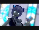 【MMD x マギアレコード】  Donut Hole / ドーナツホール