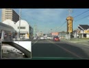 _AA__m_all_190405_在日策動も選挙戦のお目覚め保守が活発化の中、死神シフトも上・左右の変態変質主義家庭と周辺界隈が目立つ状況・・・