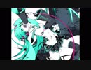 【歌ってみた】恋は戦争【＋。(ぷらす)】