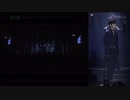 SEVENTEEN-Run to You  エスクプスカメラ