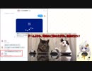 【BBPS4】ノンビリ生きたい勢のBORDER BREAK part17 (リリカル杯編 1)