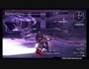 【GE3】認定試験24　パーフェクト（フリークラス）