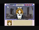 【女性実況】『続・御神楽少女探偵団』をゆるりと実況プレイ part76