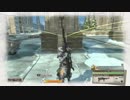 戦場のヴァルキュリア4 ノーセーブ,レベル1,ノーダメージ,殺すリーダー,戦車,エース「撃戦HARD-9 第二の首都決戦」3ターン