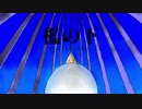 【朗読】檻の下【自作小説】