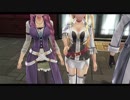 【プレイ動画】閃の軌跡Ⅲを振り返ろう Part58【実況・字幕なし】