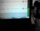 自作曲：都会のガード下