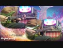 【弾いてみた】キミノヨゾラ哨戒班 / Orangestar feat.IA