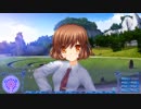 この不可逆の時に抗い続けるRewrite実況プレイ53