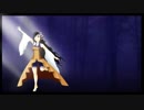 【UTAU】一縷の望みよ、あの月へ響け (Ichiru no Nozomi yo, Ano Tsuki e Hibike) 【Himeko Futsuki】