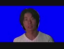 Discovery10で野獣に掘られたやつインタビューBB