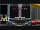 【beatmaniaIIDX】 GREEN EYES & おおきなこえで †【Rootage】