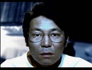 街中が苦手な若者(？)が街～運命の交差点～を実況プレイ　Part10