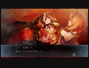 【実況】フランシスカ達の過去！灰鷹のサイケデリカPart64