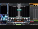 【beatmaniaIIDX】 Carmina DPA【Rootage】