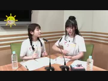 くらてん！2019年4月7日#001