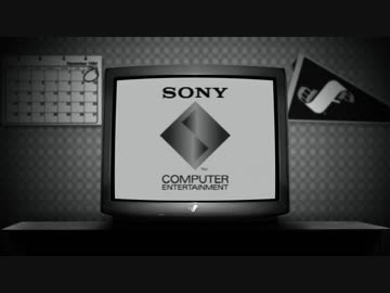 I love the game 　私はゲームが大好きです