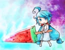 【VIPRPG】 もしも地震だったら