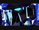 「 Stella -ステラ- 」【MMD】