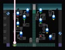 【VIPRPG】 サンダーボルトのお仕事　前半