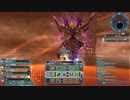 モタブを求めてその44
