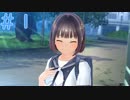 【LoveRラヴアール実況】真夏のマーメイドを恋に溺れさせるPart1【日向寺南夏ルート】