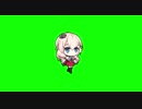 リアンダーGB拡張パック.Leander