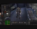 続・悪戦苦闘な　ＫＥＮＳＨＩ　part15