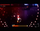 【実況】Enter the Gungeonを今更やる -210